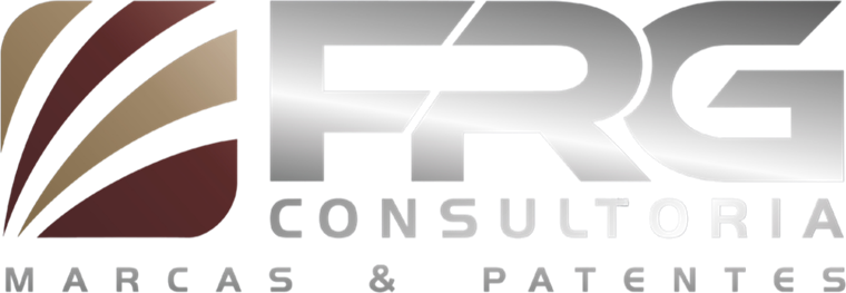 FRG Consultoria — Marcas e Patentes